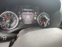 Thumbnail image of 2021 Ram 1500 at The Motor Company