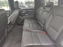 Thumbnail image of 2021 Ram 1500 at The Motor Company