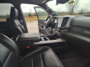 Thumbnail image of 2021 Ram 1500 at The Motor Company