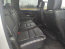 Thumbnail image of 2021 Ram 1500 at The Motor Company