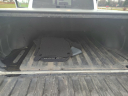 Thumbnail image of 2021 Ram 1500 at The Motor Company