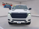 Thumbnail image of 2021 Ram 1500 at The Motor Company