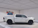 Thumbnail image of 2021 Ram 1500 at The Motor Company