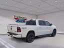 Thumbnail image of 2021 Ram 1500 at The Motor Company