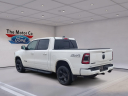 Thumbnail image of 2021 Ram 1500 at The Motor Company