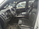Thumbnail image of 2021 Ram 1500 at The Motor Company