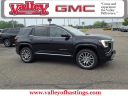 Thumbnail image of 2026 GMC Terrain at Valley Buick Gmc Of Hastings