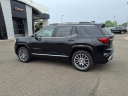 Thumbnail image of 2026 GMC Terrain at Valley Buick Gmc Of Hastings