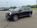 Thumbnail image of 2026 GMC Terrain at Valley Buick Gmc Of Hastings