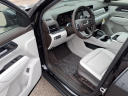 Thumbnail image of 2026 GMC Terrain at Valley Buick Gmc Of Hastings