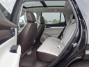 Thumbnail image of 2026 GMC Terrain at Valley Buick Gmc Of Hastings
