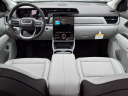 Thumbnail image of 2026 GMC Terrain at Valley Buick Gmc Of Hastings