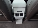 Thumbnail image of 2026 GMC Terrain at Valley Buick Gmc Of Hastings