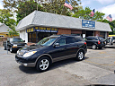 2008 Hyundai Veracruz SE at 5 STAR AUTO SALES INC