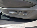 Thumbnail image of 2008 Hyundai Veracruz at 5 STAR AUTO SALES INC
