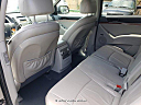 Thumbnail image of 2008 Hyundai Veracruz at 5 STAR AUTO SALES INC