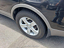 Thumbnail image of 2008 Hyundai Veracruz at 5 STAR AUTO SALES INC