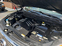 Thumbnail image of 2008 Hyundai Veracruz at 5 STAR AUTO SALES INC