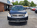 Thumbnail image of 2008 Hyundai Veracruz at 5 STAR AUTO SALES INC