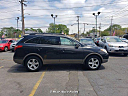 Thumbnail image of 2008 Hyundai Veracruz at 5 STAR AUTO SALES INC