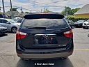 Thumbnail image of 2008 Hyundai Veracruz at 5 STAR AUTO SALES INC