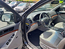 Thumbnail image of 2008 Hyundai Veracruz at 5 STAR AUTO SALES INC