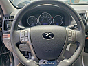 Thumbnail image of 2008 Hyundai Veracruz at 5 STAR AUTO SALES INC