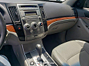 Thumbnail image of 2008 Hyundai Veracruz at 5 STAR AUTO SALES INC