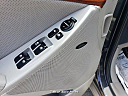 Thumbnail image of 2008 Hyundai Veracruz at 5 STAR AUTO SALES INC