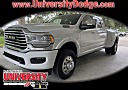 Thumbnail image of 2023 Ram 3500 at University Dodge Ram