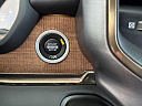 Thumbnail image of 2023 Ram 3500 at University Dodge Ram