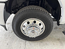 Thumbnail image of 2023 Ram 3500 at University Dodge Ram