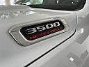 Thumbnail image of 2023 Ram 3500 at University Dodge Ram
