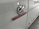 Thumbnail image of 2023 Ram 3500 at University Dodge Ram
