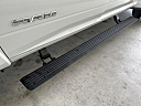 Thumbnail image of 2023 Ram 3500 at University Dodge Ram
