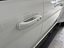 Thumbnail image of 2023 Ram 3500 at University Dodge Ram