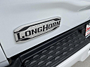 Thumbnail image of 2023 Ram 3500 at University Dodge Ram