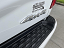 Thumbnail image of 2023 Ram 3500 at University Dodge Ram