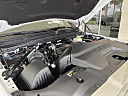 Thumbnail image of 2023 Ram 3500 at University Dodge Ram