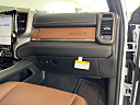 Thumbnail image of 2023 Ram 3500 at University Dodge Ram