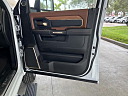 Thumbnail image of 2023 Ram 3500 at University Dodge Ram