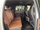 Thumbnail image of 2023 Ram 3500 at University Dodge Ram