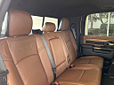 Thumbnail image of 2023 Ram 3500 at University Dodge Ram