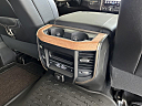 Thumbnail image of 2023 Ram 3500 at University Dodge Ram