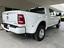 Thumbnail image of 2023 Ram 3500 at University Dodge Ram