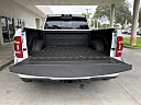 Thumbnail image of 2023 Ram 3500 at University Dodge Ram