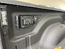 Thumbnail image of 2023 Ram 3500 at University Dodge Ram