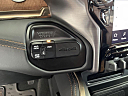 Thumbnail image of 2023 Ram 3500 at University Dodge Ram