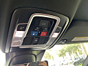 Thumbnail image of 2023 Ram 3500 at University Dodge Ram