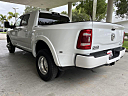 Thumbnail image of 2023 Ram 3500 at University Dodge Ram